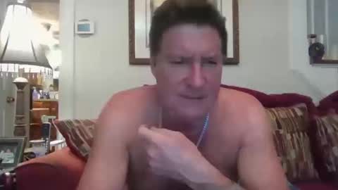 fairmount31 online show from 10/11/25, 12:54