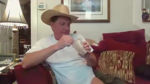 fairmount31 online show from 10/12/25, 02:32