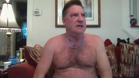 fairmount31 online show from 11/02/25, 11:34