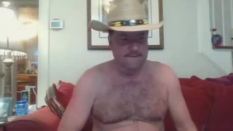 fairmount31 online show from 11/09/25, 11:30