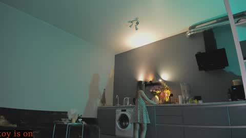 fairy_casey online show from 12/03/24, 11:13