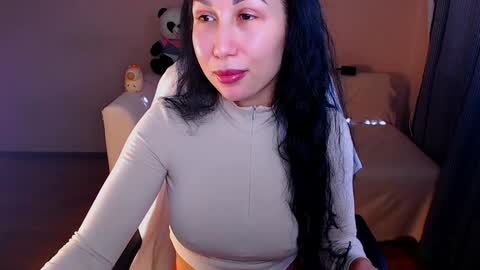 Snapshot of fairy_elli_hot chatting on 12/26/24, 10:37 Elli  online show from 12/26/24, 10:37