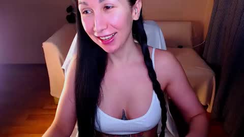 Snapshot of fairy_elli_hot chatting on 09/27/25, 03:50 Elli  online show from 09/27/25, 03:50