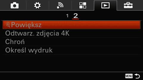 Snapshot of fairy_lise69 chatting on 11/25/25, 09:15 Kamila online show from 11/25/25, 09:15