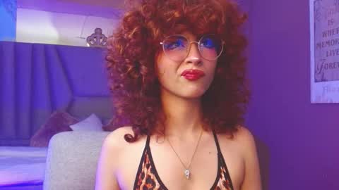 FAIRY online show from 10/07/25, 08:39