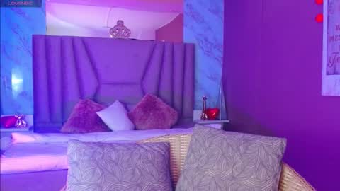 FAIRY online show from 10/16/25, 08:43