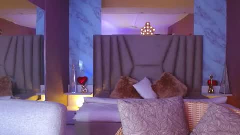 FAIRY online show from 10/20/25, 08:42