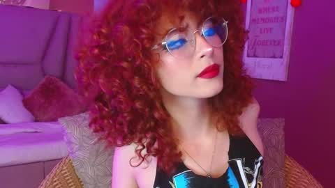 FAIRY online show from 10/22/25, 08:30