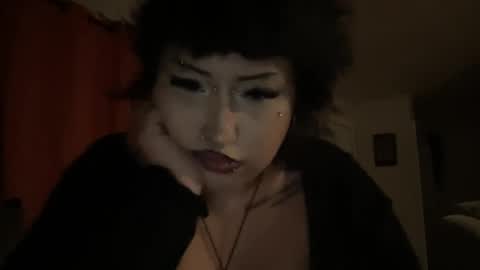 Snapshot of fairydommemommy chatting on 10/08/25, 02:31 domme mommy online show from 10/08/25, 02:31