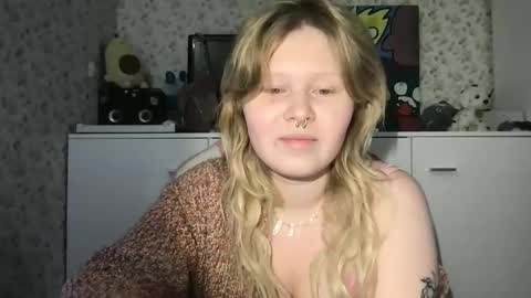 Arisha online show from 12/16/24, 10:08