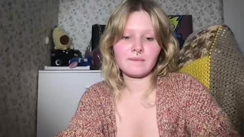 Arisha online show from 12/20/24, 10:11