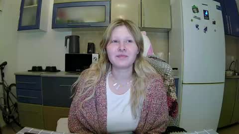 Arisha online show from 12/23/24, 08:03