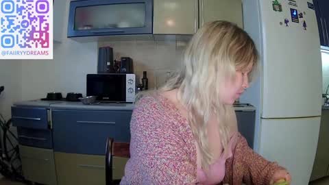 Arisha online show from 01/22/25, 01:11