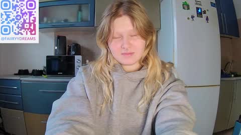 Arisha online show from 01/23/25, 12:19