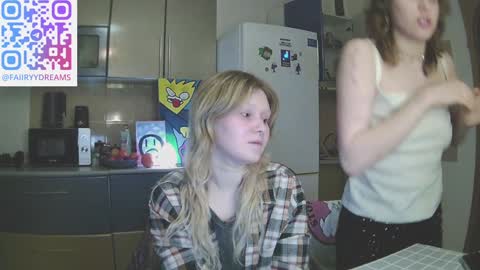 Arisha online show from 01/29/25, 10:11