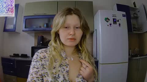 Arisha online show from 02/08/25, 10:50