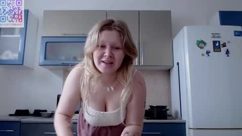 Arisha online show from 02/10/25, 11:36