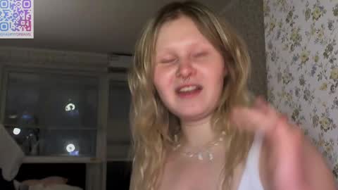 Arisha online show from 02/11/25, 09:46