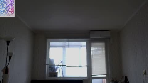 Arisha online show from 02/27/25, 01:38