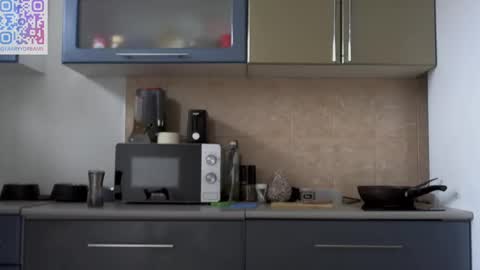 Arisha online show from 03/04/25, 12:33