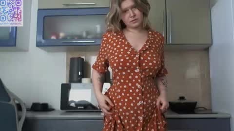 Arisha online show from 03/07/25, 01:51