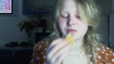 Arisha online show from 03/09/25, 04:00