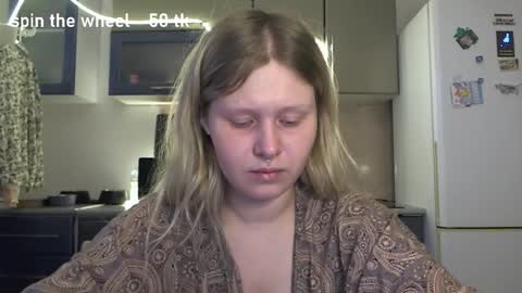 Arisha online show from 10/08/25, 03:31