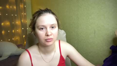 Snapshot of fairyilona chatting on 01/11/25, 07:39 Ilona online show from 01/11/25, 07:39