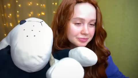 Snapshot of fairyilona chatting on 02/01/25, 10:15 Ilona online show from 02/01/25, 10:15