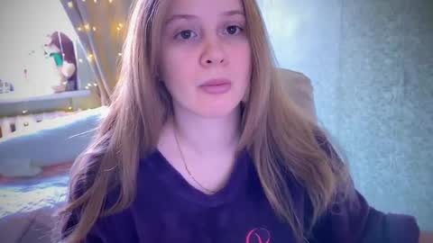 Snapshot of fairyilona chatting on 02/12/25, 09:20 Ilona online show from 02/12/25, 09:20