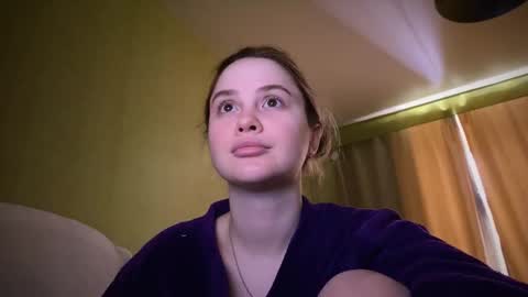Snapshot of fairyilona chatting on 02/19/25, 07:06 Ilona online show from 02/19/25, 07:06