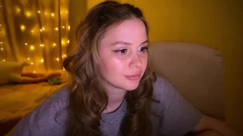 Snapshot of fairyilona chatting on 02/21/25, 07:10 Ilona online show from 02/21/25, 07:10