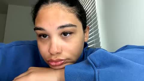 Snapshot of fairykatie chatting on 10/27/25, 08:35 fairykatie online show from 10/27/25, 08:35