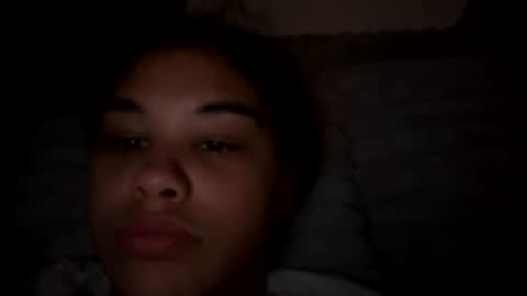 Snapshot of fairykatie chatting on 12/02/25, 08:08 fairykatie online show from 12/02/25, 08:08