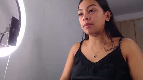 Snapshot of fairylatin chatting on 03/02/25, 11:07 fairylatin online show from 03/02/25, 11:07
