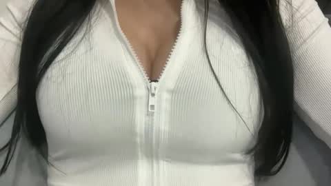 Fairy online show from 11/16/25, 12:49