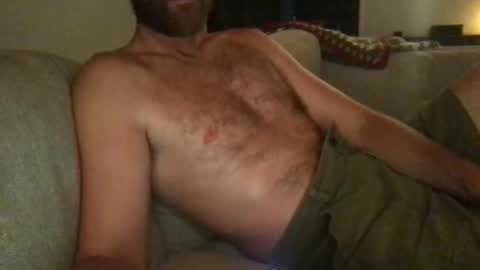 Trav online show from 12/20/24, 09:43