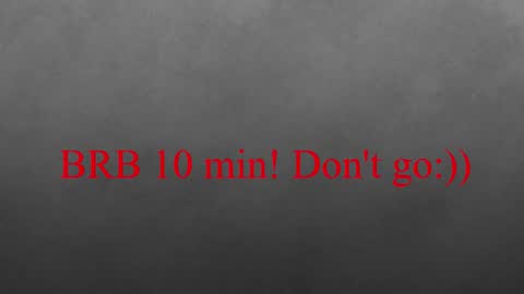 Snapshot of fakeangel87 chatting on 11/05/25, 08:25 Fakeangel online show from 11/05/25, 08:25