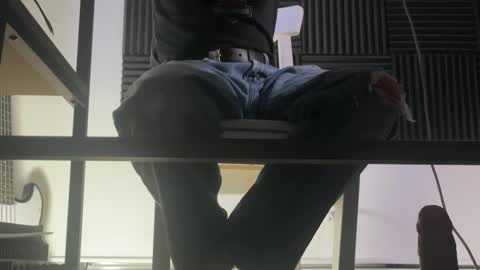 fakenshitbrah2 online show from 10/15/25, 08:53