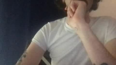 fakenshitbrah2 online show from 10/25/25, 11:10