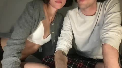 fakenshitbrah2 online show from 12/03/25, 05:04