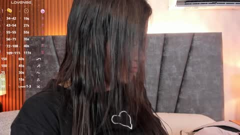  Leila.... online show from 12/31/24, 12:25