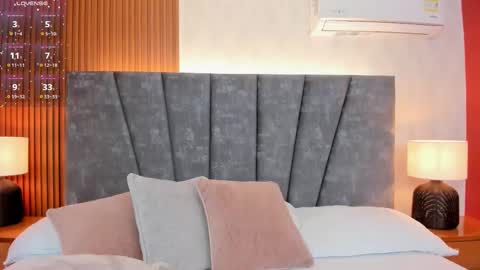  Leila.... online show from 09/19/25, 12:28