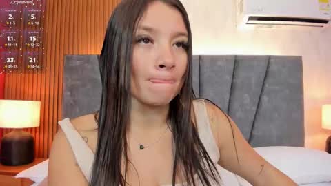  Leila.... online show from 09/24/25, 12:19