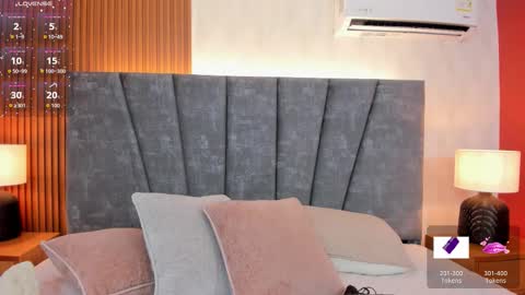  Leila.... online show from 09/27/25, 12:32