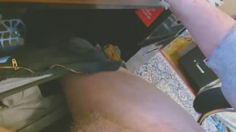 Snapshot of falcon1225 chatting on 01/23/25, 05:52 falcon1225 online show from 01/23/25, 05:52