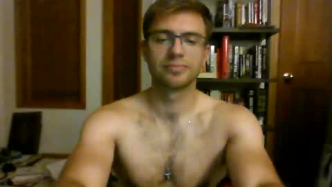 Snapshot of fallenkinkysin chatting on 10/18/25, 03:53 fallenkinkysin online show from 10/18/25, 03:53