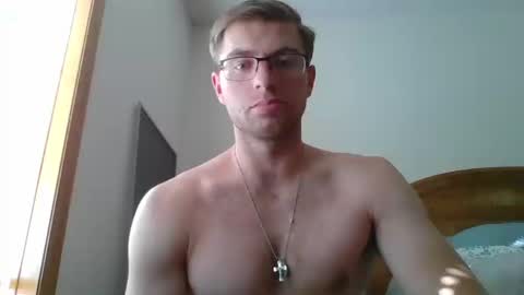 Snapshot of fallenkinkysin chatting on 10/18/25, 03:57 fallenkinkysin online show from 10/18/25, 03:57