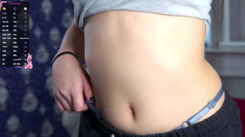 Kim online show from 02/28/25, 04:20