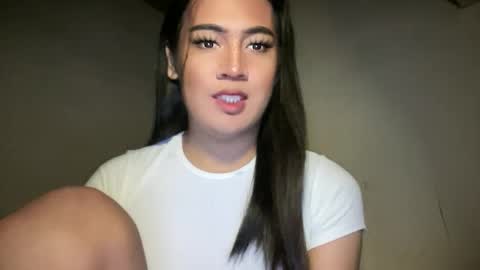 callmecindy online show from 10/10/25, 12:09